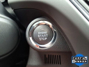 Thumbnail image of 2024 Subaru Crosstrek at Faulkner Subaru Harrisburg USED