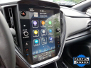 Thumbnail image of 2024 Subaru Crosstrek at Faulkner Subaru Harrisburg USED