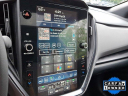 Thumbnail image of 2024 Subaru Crosstrek at Faulkner Subaru Harrisburg USED