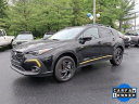 Thumbnail image of 2024 Subaru Crosstrek at Faulkner Subaru Harrisburg USED