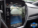 Thumbnail image of 2024 Subaru Crosstrek at Faulkner Subaru Harrisburg USED