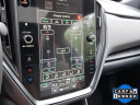 Thumbnail image of 2024 Subaru Crosstrek at Faulkner Subaru Harrisburg USED