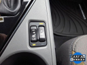 Thumbnail image of 2024 Subaru Crosstrek at Faulkner Subaru Harrisburg USED