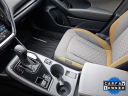 Thumbnail image of 2024 Subaru Crosstrek at Faulkner Subaru Harrisburg USED