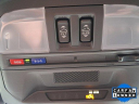 Thumbnail image of 2024 Subaru Crosstrek at Faulkner Subaru Harrisburg USED