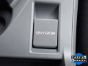 Thumbnail image of 2024 Subaru Crosstrek at Faulkner Subaru Harrisburg USED