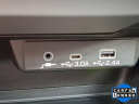 Thumbnail image of 2024 Subaru Crosstrek at Faulkner Subaru Harrisburg USED