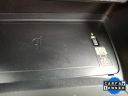 Thumbnail image of 2024 Subaru Crosstrek at Faulkner Subaru Harrisburg USED