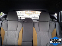 Thumbnail image of 2024 Subaru Crosstrek at Faulkner Subaru Harrisburg USED