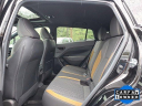 Thumbnail image of 2024 Subaru Crosstrek at Faulkner Subaru Harrisburg USED