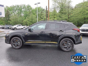 Thumbnail image of 2024 Subaru Crosstrek at Faulkner Subaru Harrisburg USED