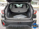 Thumbnail image of 2024 Subaru Crosstrek at Faulkner Subaru Harrisburg USED