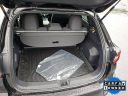 Thumbnail image of 2024 Subaru Crosstrek at Faulkner Subaru Harrisburg USED