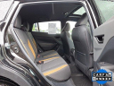 Thumbnail image of 2024 Subaru Crosstrek at Faulkner Subaru Harrisburg USED