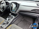 Thumbnail image of 2024 Subaru Crosstrek at Faulkner Subaru Harrisburg USED