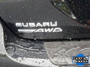 Thumbnail image of 2024 Subaru Crosstrek at Faulkner Subaru Harrisburg USED
