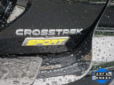 Thumbnail image of 2024 Subaru Crosstrek at Faulkner Subaru Harrisburg USED
