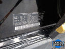 Thumbnail image of 2024 Subaru Crosstrek at Faulkner Subaru Harrisburg USED