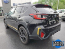 Thumbnail image of 2024 Subaru Crosstrek at Faulkner Subaru Harrisburg USED