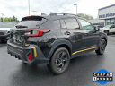 Thumbnail image of 2024 Subaru Crosstrek at Faulkner Subaru Harrisburg USED