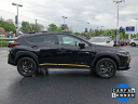Thumbnail image of 2024 Subaru Crosstrek at Faulkner Subaru Harrisburg USED