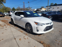 Thumbnail image of 2014 Scion tC at Dago's Auto Sales