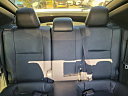 2014 Scion tC 10 Series at Dago's Auto Sales