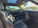 Thumbnail image of 2014 Scion tC at Dago's Auto Sales