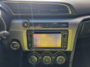 Thumbnail image of 2014 Scion tC at Dago's Auto Sales