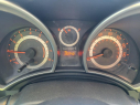 Thumbnail image of 2014 Scion tC at Dago's Auto Sales