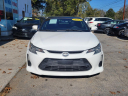 Thumbnail image of 2014 Scion tC at Dago's Auto Sales