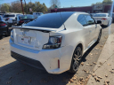 Thumbnail image of 2014 Scion tC at Dago's Auto Sales