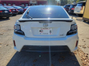 Thumbnail image of 2014 Scion tC at Dago's Auto Sales