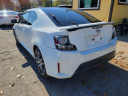 Thumbnail image of 2014 Scion tC at Dago's Auto Sales