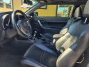 Thumbnail image of 2014 Scion tC at Dago's Auto Sales