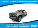 Thumbnail image of 2022 Chevrolet Silverado 1500 Limited at Ryan Honda