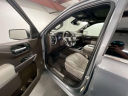 Thumbnail image of 2022 Chevrolet Silverado 1500 Limited at Ryan Honda