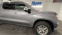 Thumbnail image of 2022 Chevrolet Silverado 1500 Limited at Ryan Honda