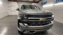 Thumbnail image of 2022 Chevrolet Silverado 1500 Limited at Ryan Honda