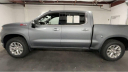 Thumbnail image of 2022 Chevrolet Silverado 1500 Limited at Ryan Honda