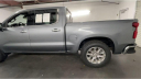 Thumbnail image of 2022 Chevrolet Silverado 1500 Limited at Ryan Honda
