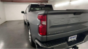 Thumbnail image of 2022 Chevrolet Silverado 1500 Limited at Ryan Honda