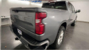 Thumbnail image of 2022 Chevrolet Silverado 1500 Limited at Ryan Honda