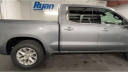 Thumbnail image of 2022 Chevrolet Silverado 1500 Limited at Ryan Honda