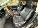 Thumbnail image of 2010 Lexus RX 350 at Braida of PORTLAND, OR