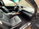Thumbnail image of 2010 Lexus RX 350 at Braida of PORTLAND, OR