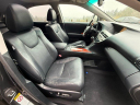 Thumbnail image of 2010 Lexus RX 350 at Braida of PORTLAND, OR