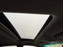 Thumbnail image of 2010 Lexus RX 350 at Braida of PORTLAND, OR