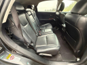 Thumbnail image of 2010 Lexus RX 350 at Braida of PORTLAND, OR