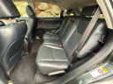 Thumbnail image of 2010 Lexus RX 350 at Braida of PORTLAND, OR